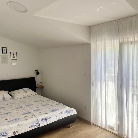 Bonaventura - Countryside Villa Near Split With Private Pool Neoric Экстерьер фото