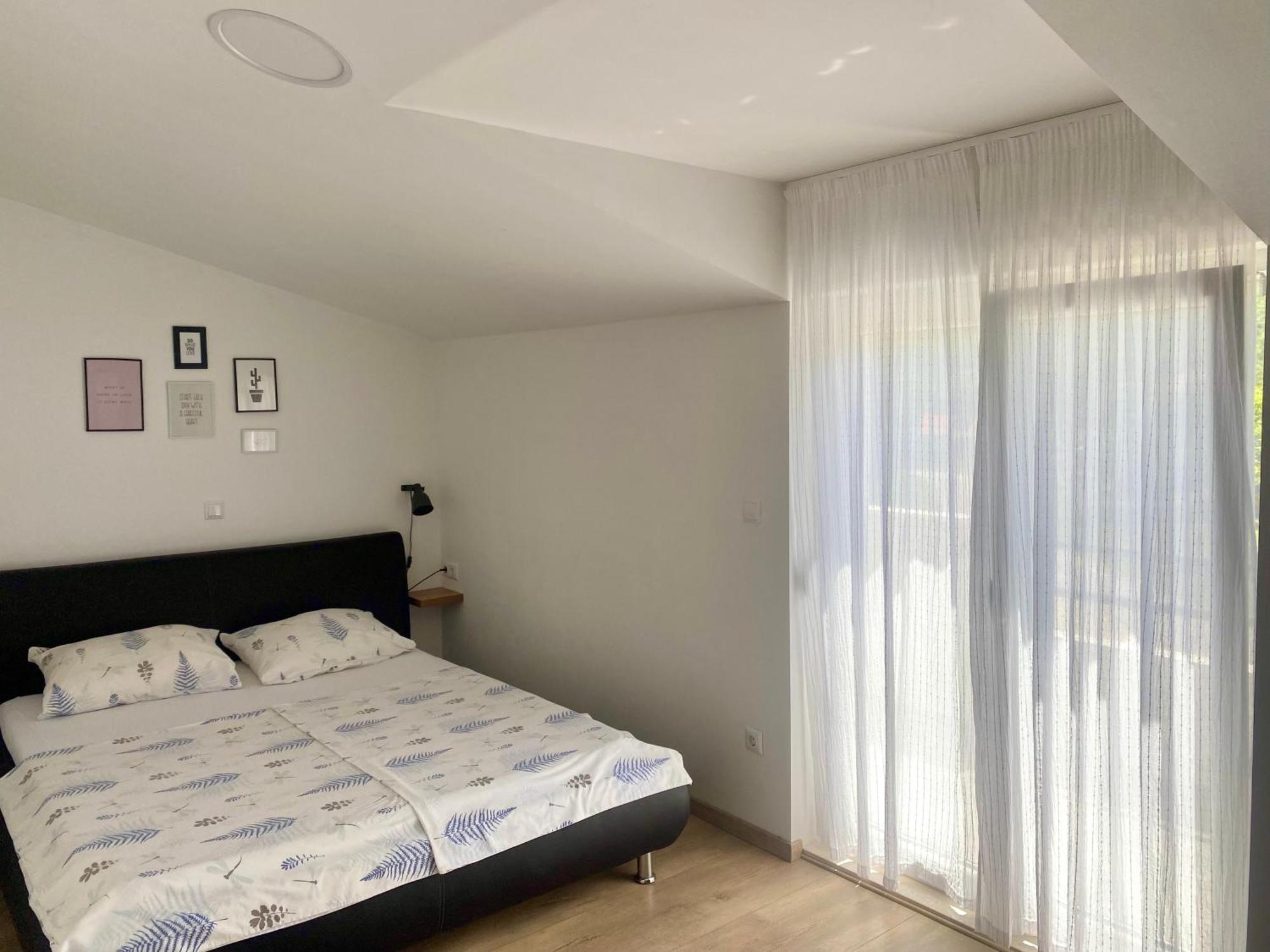 Bonaventura - Countryside Villa Near Split With Private Pool Neoric Экстерьер фото